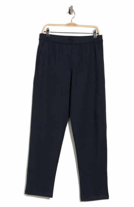 Lux Tenk Classic Fit Trousers