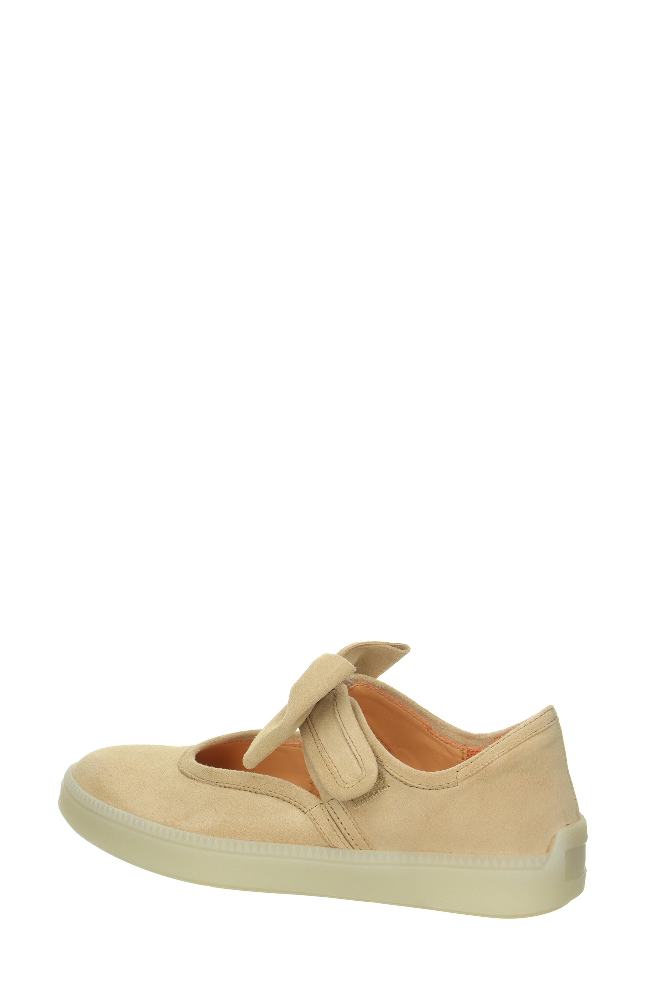 Turna Bow Sneaker - image 4