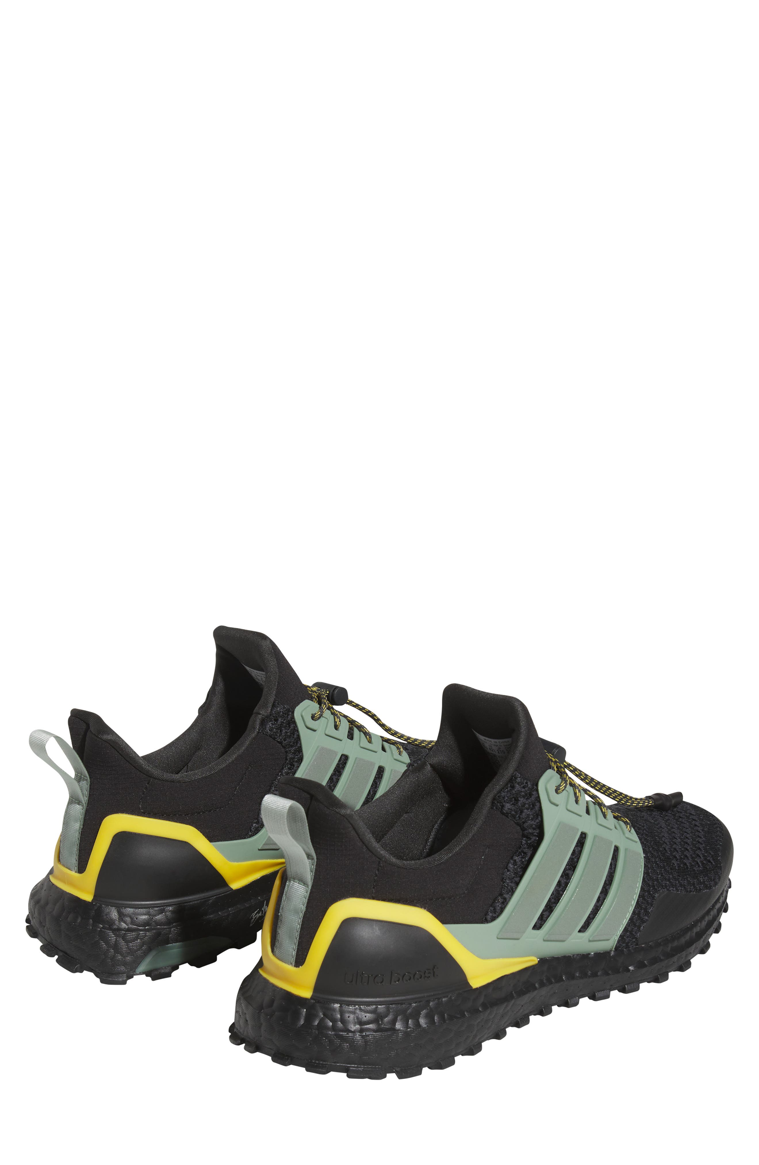 adidas Ultraboost 1.0 DNA Hype Beast Running Shoe, Alternate, color, 