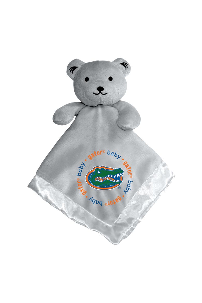 Florida Gators - Security Bear Gray, Main, color, Gray