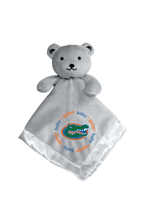 Florida Gators - Security Bear Gray