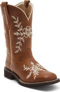 Ariat Flora Country Cork Boot