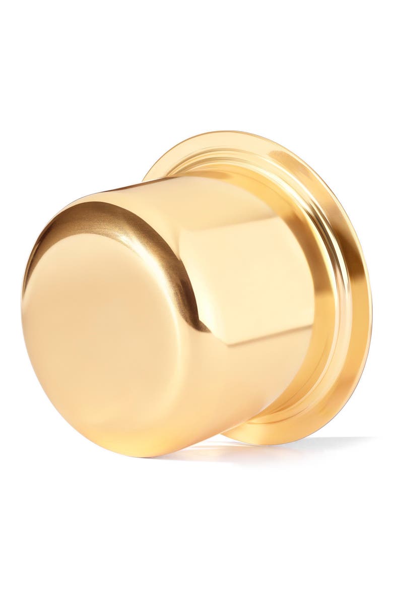 SUBLIMAGE LA CRÈME YEUX Ultimate Regeneration Eye Cream Refill, Alternate, color, NO COLOR