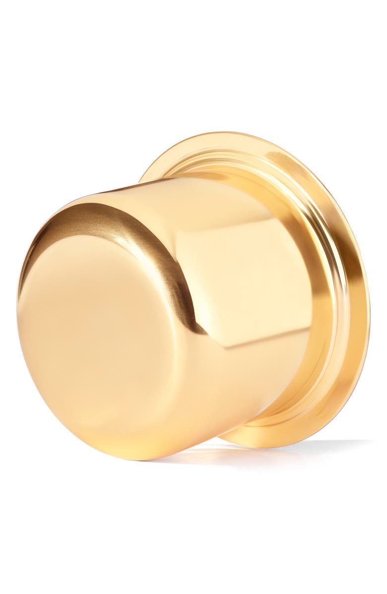 CHANEL SUBLIMAGE LA CRÈME YEUX Ultimate Regeneration Eye Cream Refill, Alternate, color,