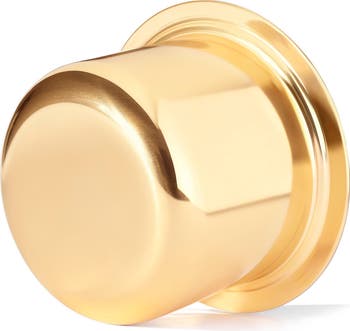 Eye Cream - Chanel Sublimage La Creme Yeux | MAKEUP