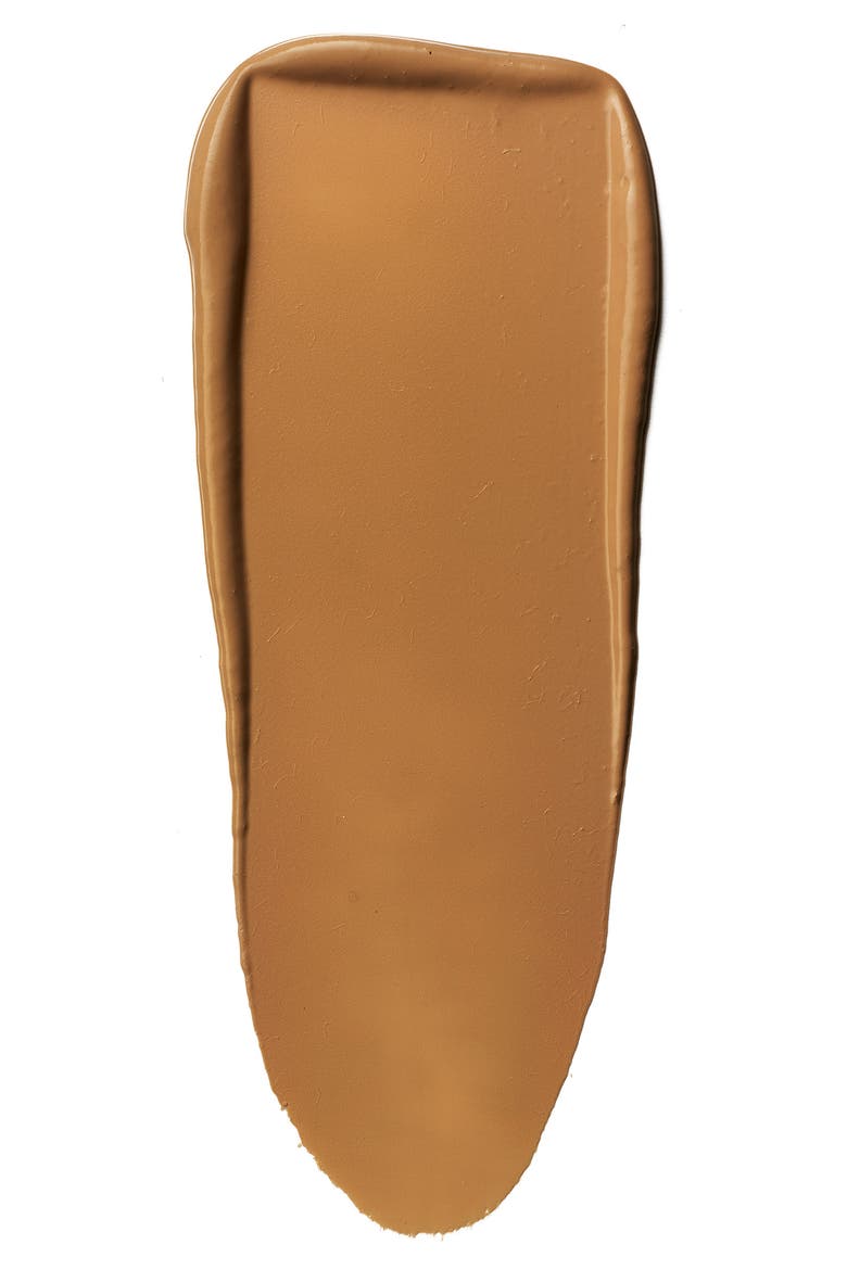 Stay-Matte Oil-Free Makeup Foundation, Alternate, color, 24 GOLDEN