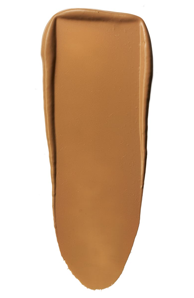 Clinique Stay-Matte Oil-Free Makeup Foundation, Alternate, color,