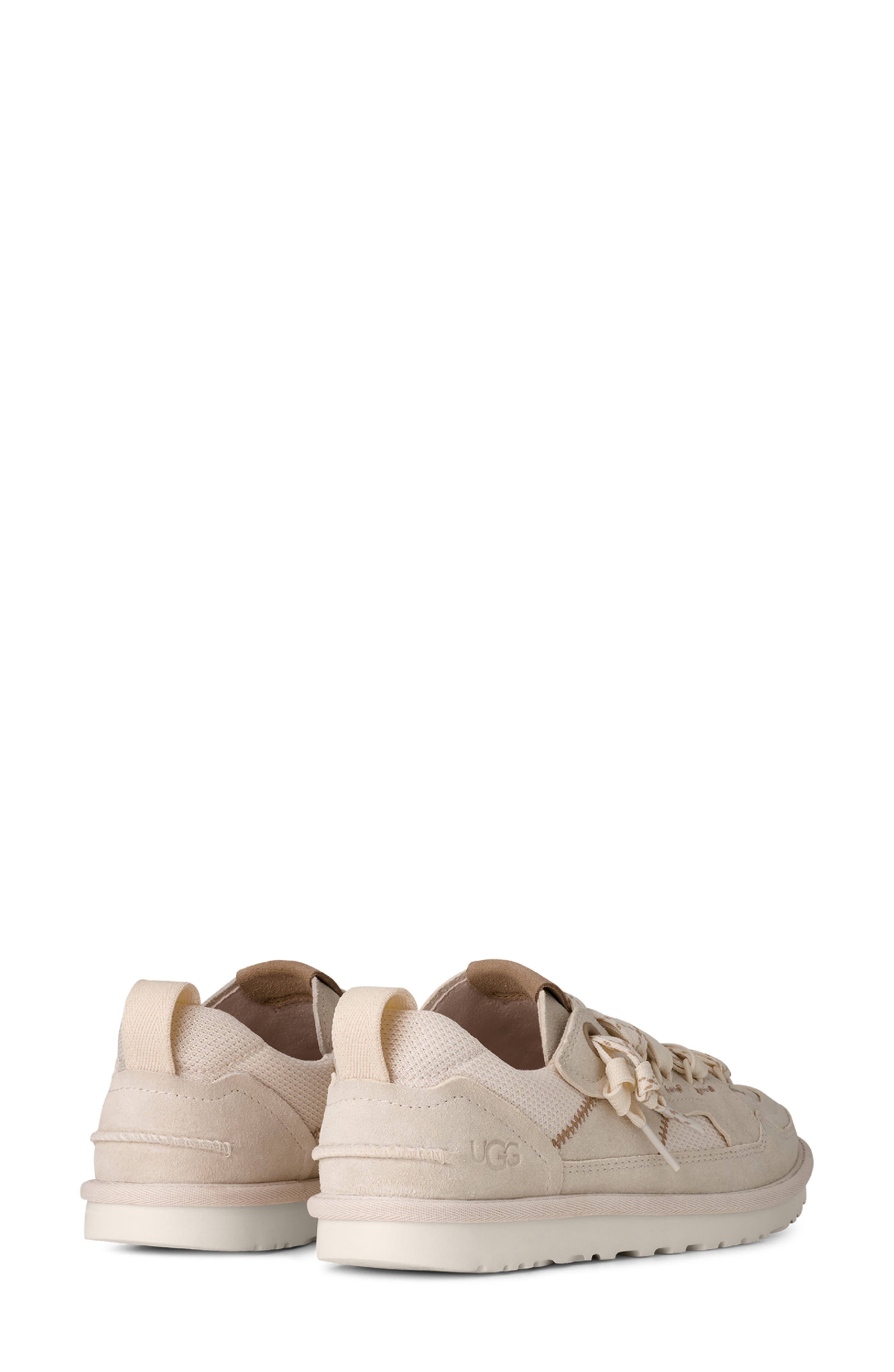 Minimel Sneaker, Alternate, color, JASMINE