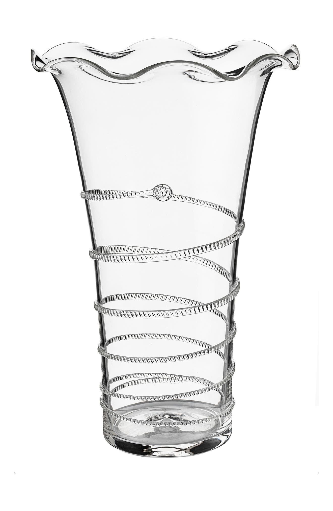 selected CLEAR