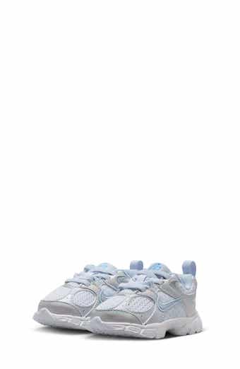 Kids' V5 Runner 'Lils' Sneaker
