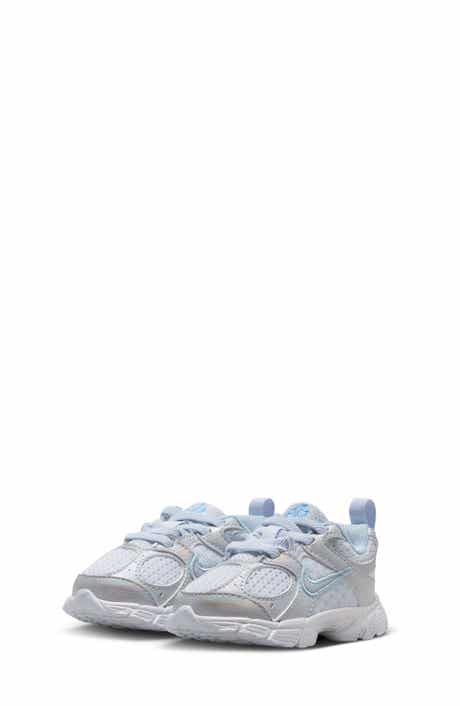 Kids' V5 Runner 'Lils' Sneaker