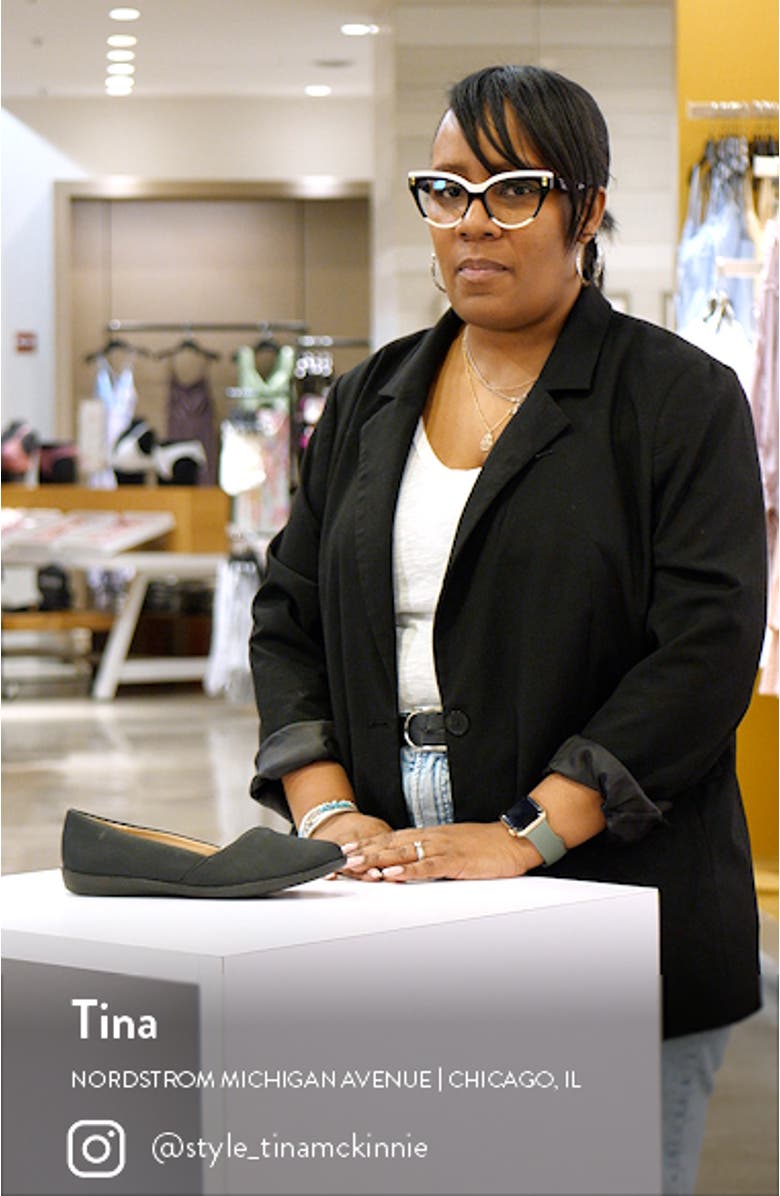 Notorious Flat, sales video thumbnail