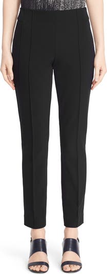 Lafayette 148 New York A - Line 14 deals Black