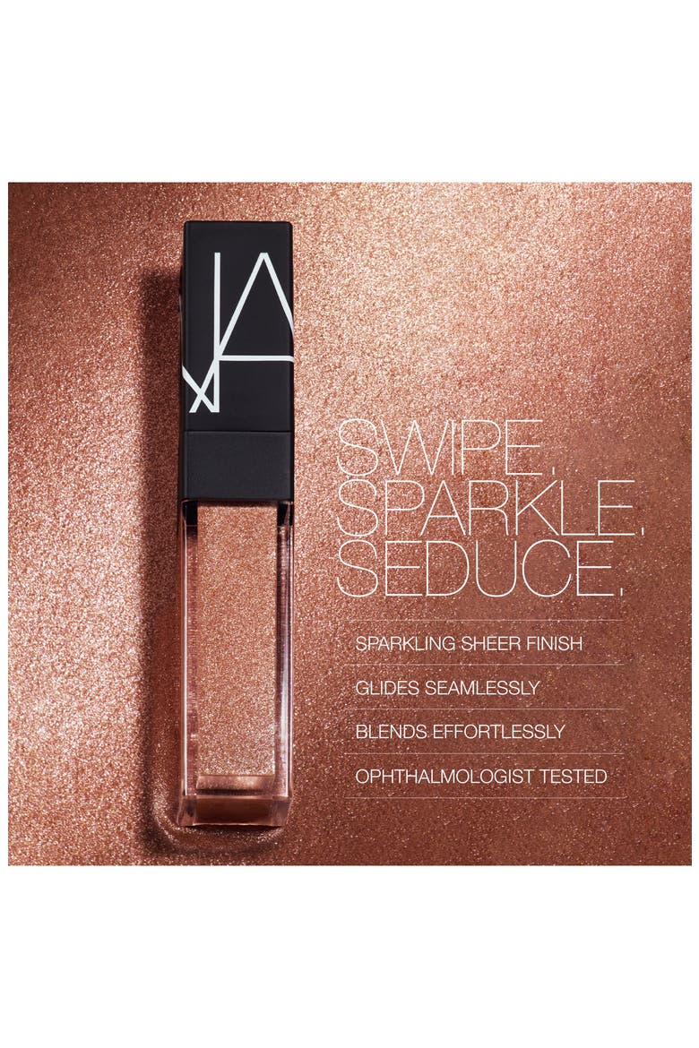 Sparkling Seduction Liquid Eyeshadow, Alternate, color, DISOBEDIENCE