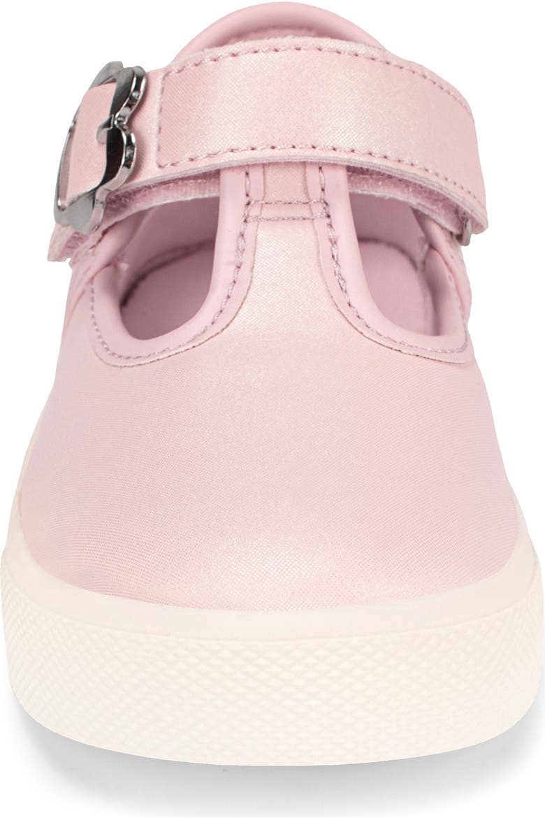 Stide Rites Stride Rite Kids' Gia Flat | Nordstromrack