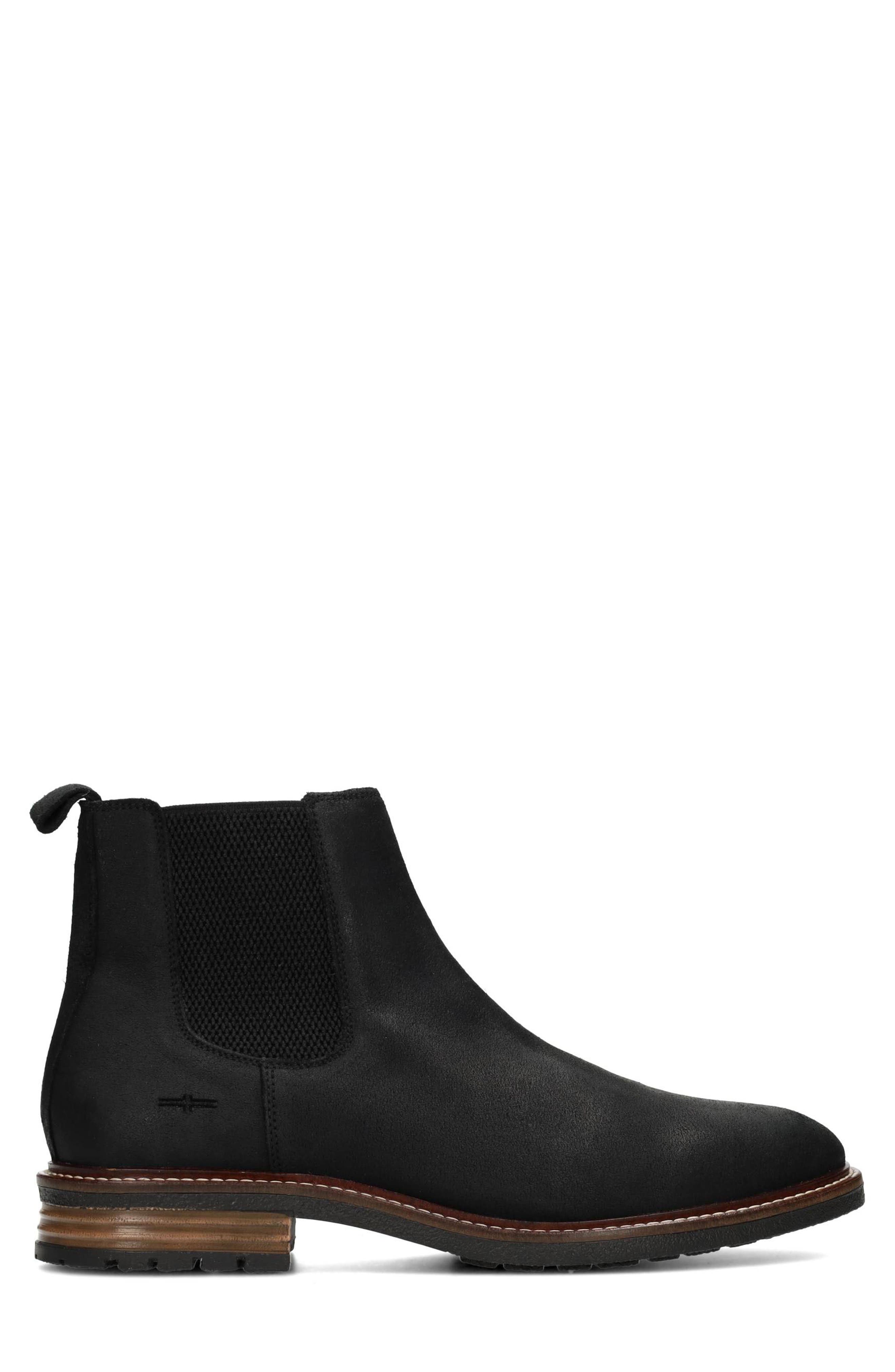 Liverpool LA Rail Chelsea Boot, Alternate, color, 