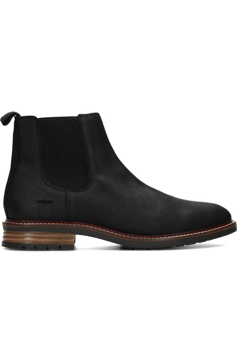 Liverpool LA Rail Chelsea Boot, Alternate, color,