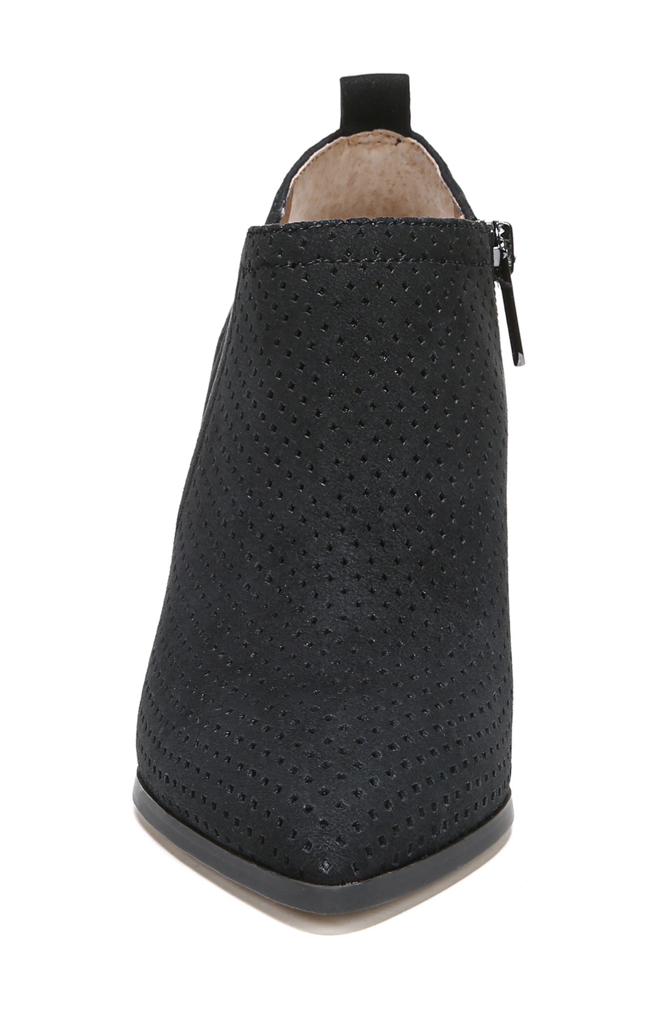 SARTO by Franco Sarto Newbury III Bootie, Alternate, color, 