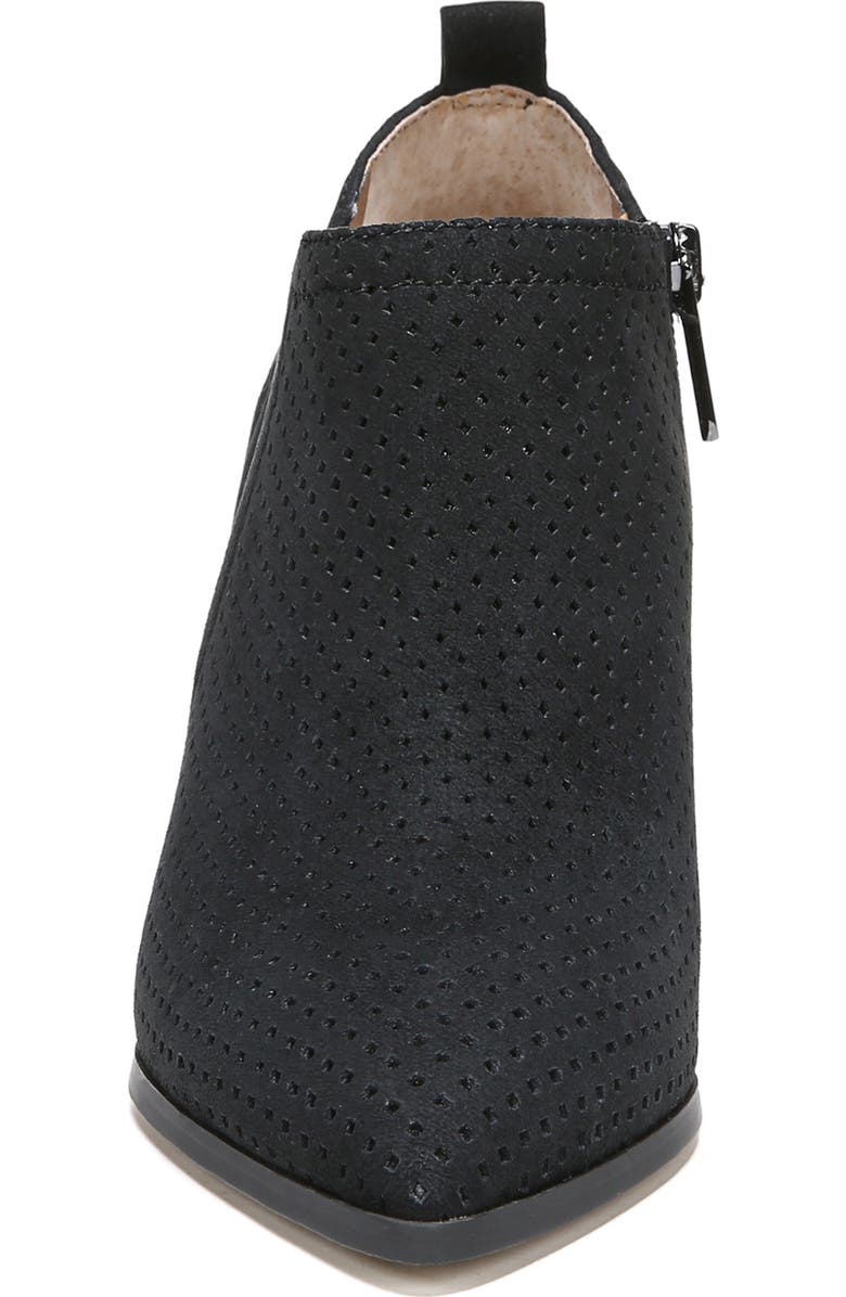 SARTO by Franco Sarto Newbury III Bootie, Alternate, color,