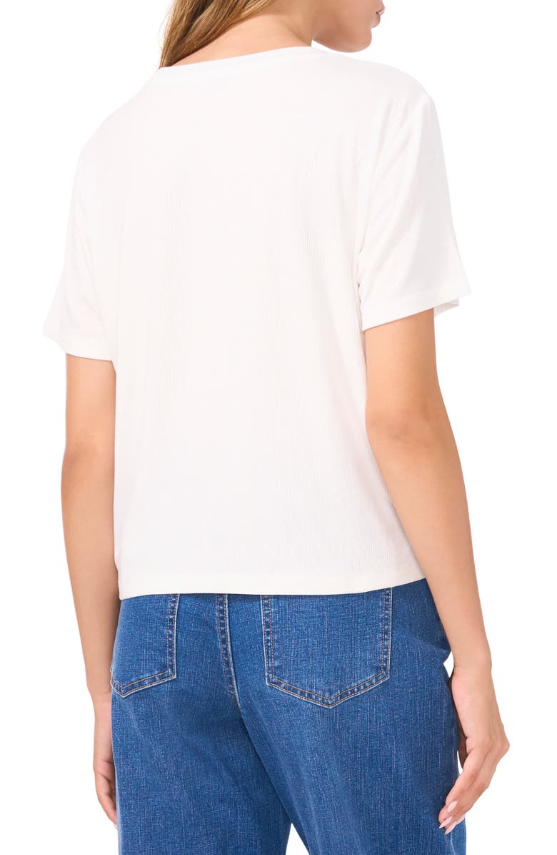 1.STATE Rib Jersey T-Shirt, Alternate, color,