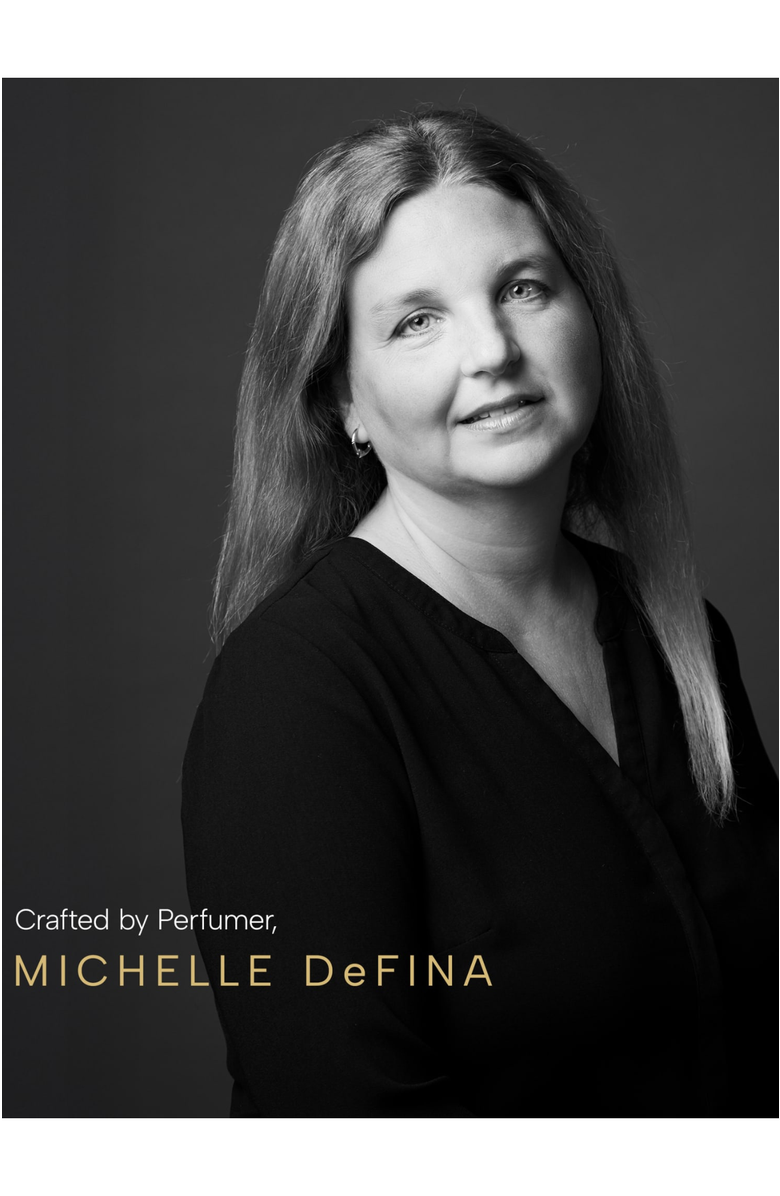 YANKEE CANDLE Marine Premium Scented Candle, Alternate, color, White