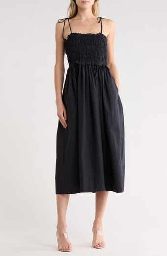 Ulla Johnson Akshara Dress