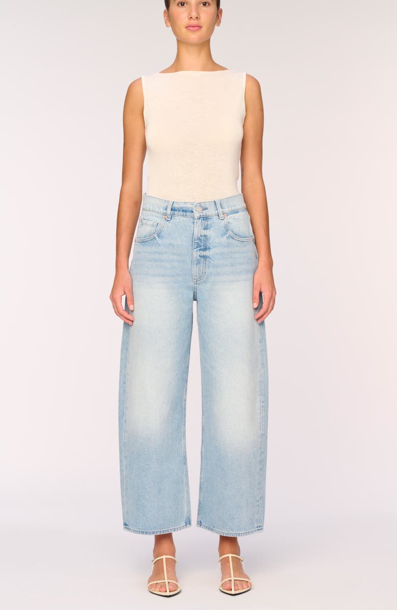 DL1961 Sleeveless Sweater, Alternate, color, 