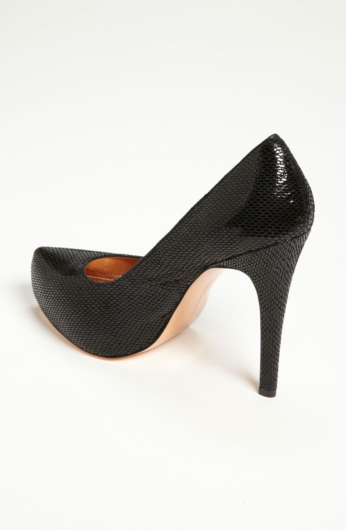 BCBGeneration 'Parade' Pump, Alternate, color, 