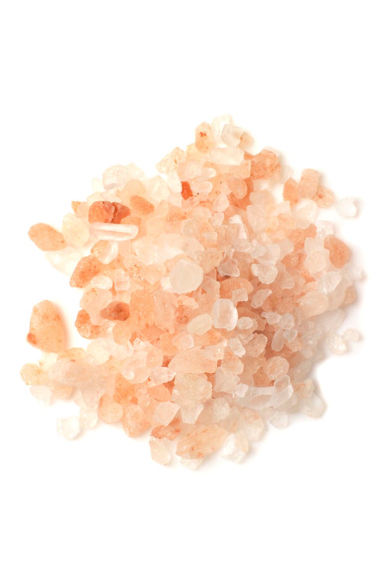 SPACE.NK.apothecary Mauli Rituals Himalayan Healing Salts, Alternate, color, NO COLOR