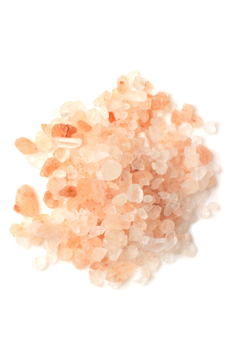 Mauli Rituals SPACE.NK.apothecary Mauli Rituals Himalayan Healing Salts, Alternate, color,