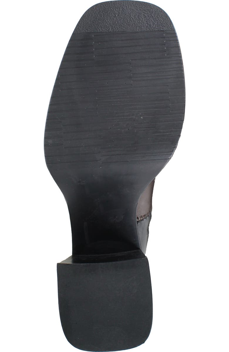 ZIGI Leilani Knee High Boot, Alternate, color,