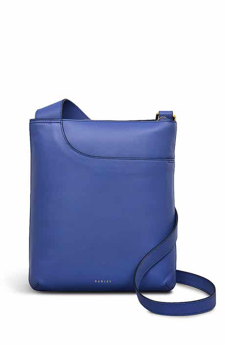 Radley Medium Pockets Crossbody Bag