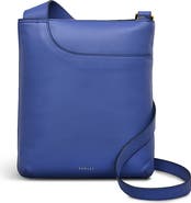 Radley Medium Pockets Crossbody Bag