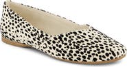 TOMS Gemma Ballet Flat