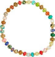 Petit Moments Janet Beaded Bracelet