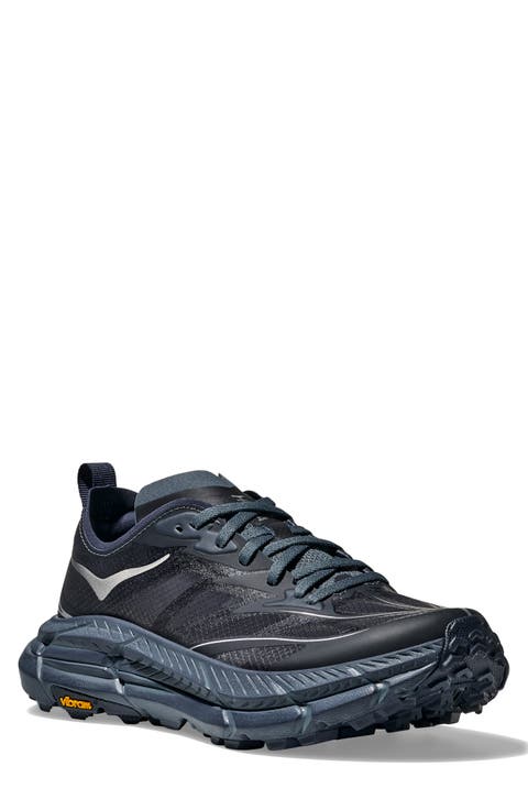 Mafate Speed 4 Lite Sneaker (Men)