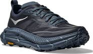 HOKA Mafate Speed 4 Lite Sneaker