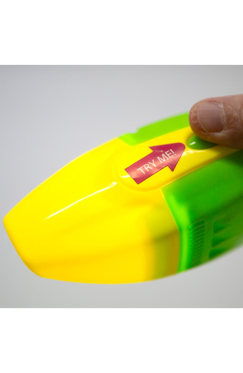 Boley Cleaning Set 8Pc Toy Accessories, Ages 3+, Alternate, color,