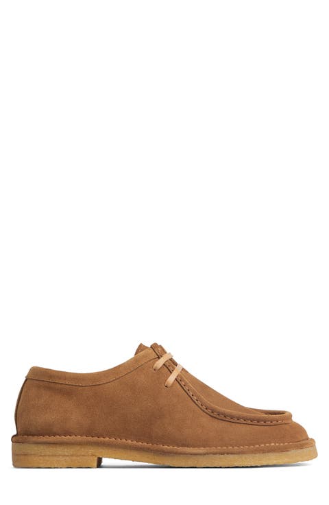 Men's Bottega Veneta Dress Shoes | Nordstrom