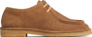 Bottega Veneta Daddy Boston Chukka Boot