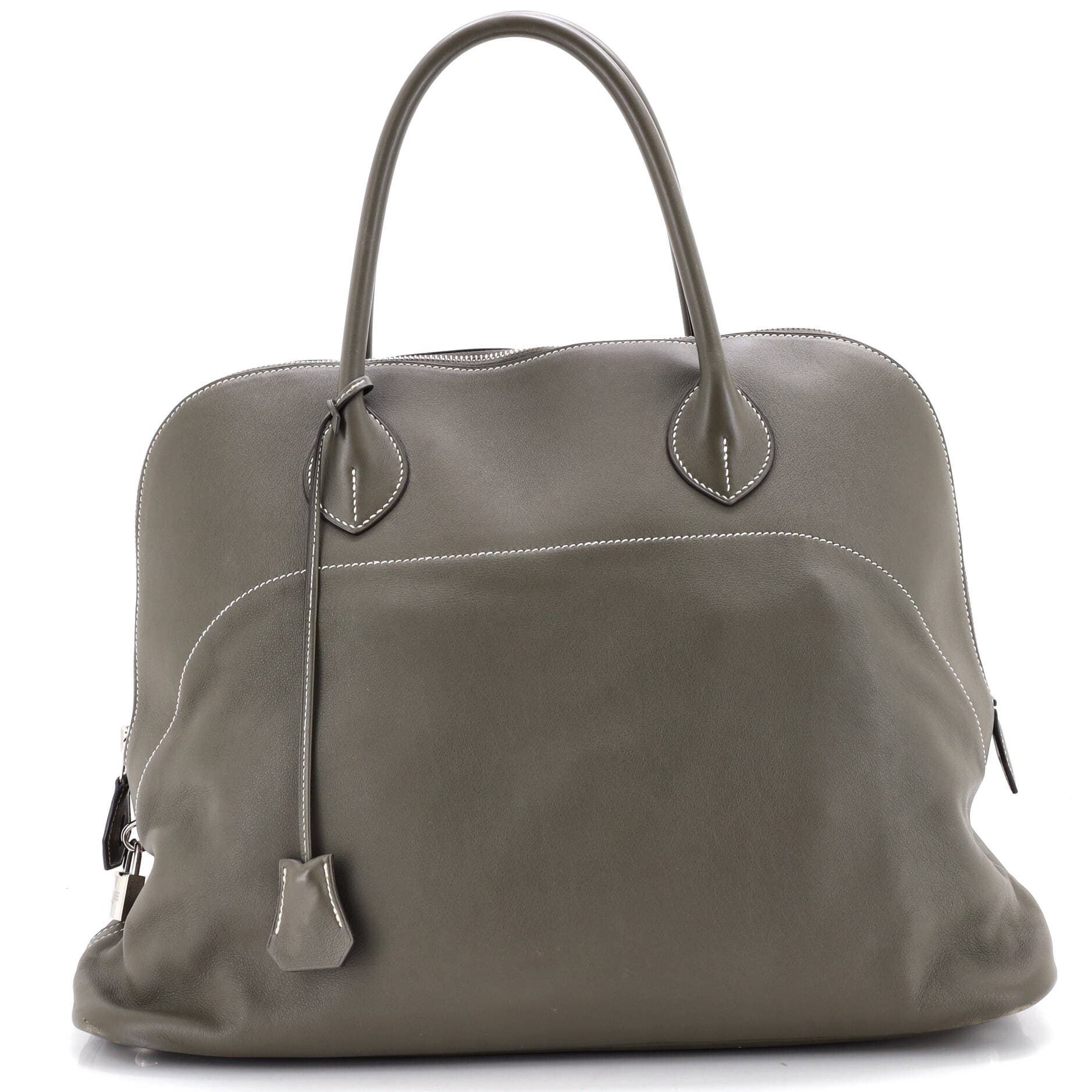 Bolide Bag Sikkim Relax 40, Main, color, Green