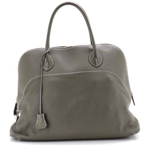 Bolide Bag Sikkim Relax 40