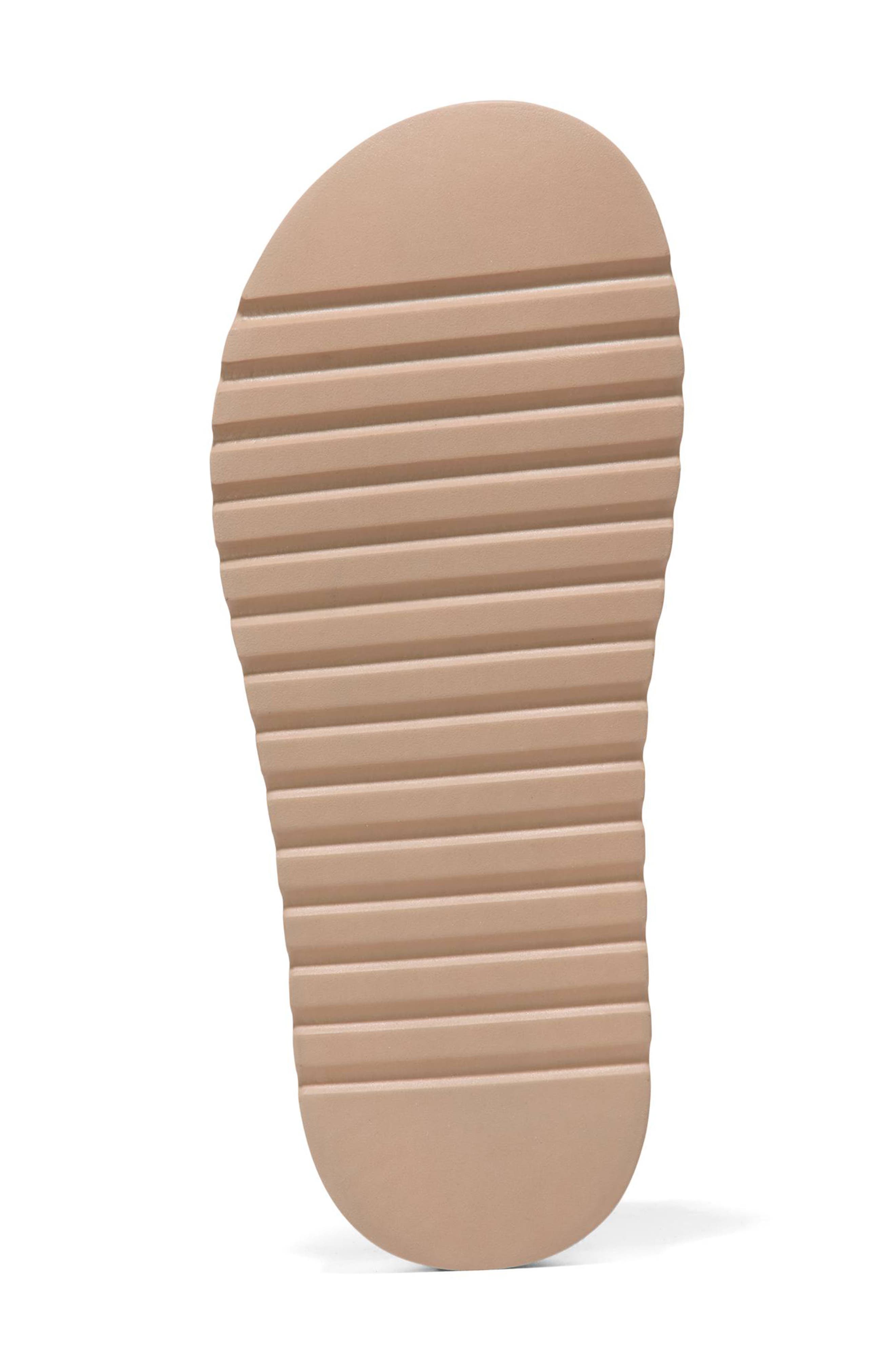 Cole Haan GrandPro Daylin Slingback Platform Wedge Sandal, Alternate, color, 