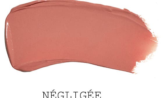 NEGLIGEE