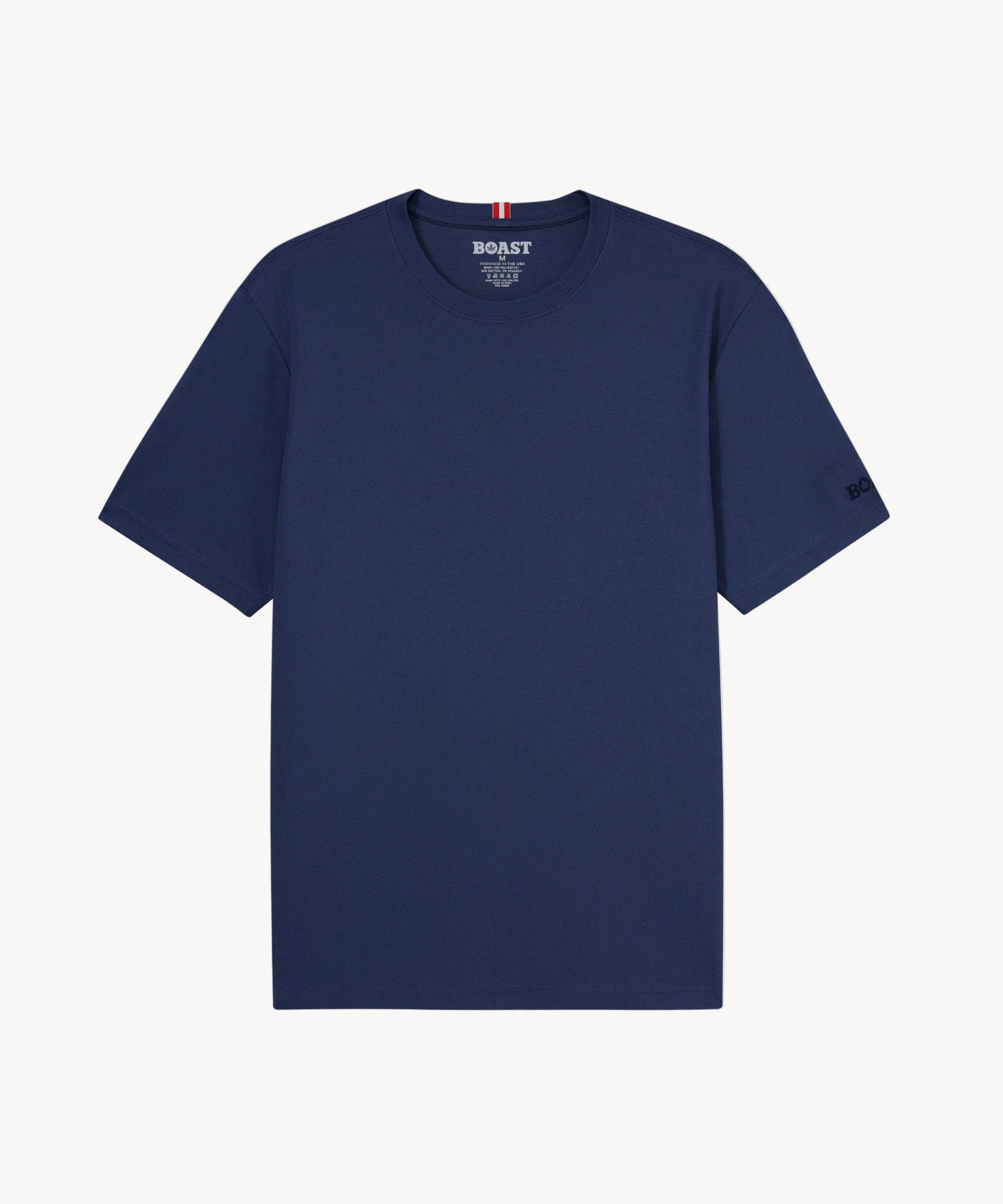 selected Navy