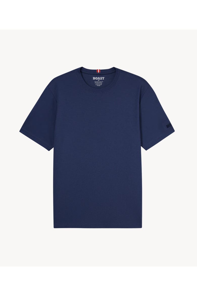 Performance Crew 2.0, Main, color, Navy