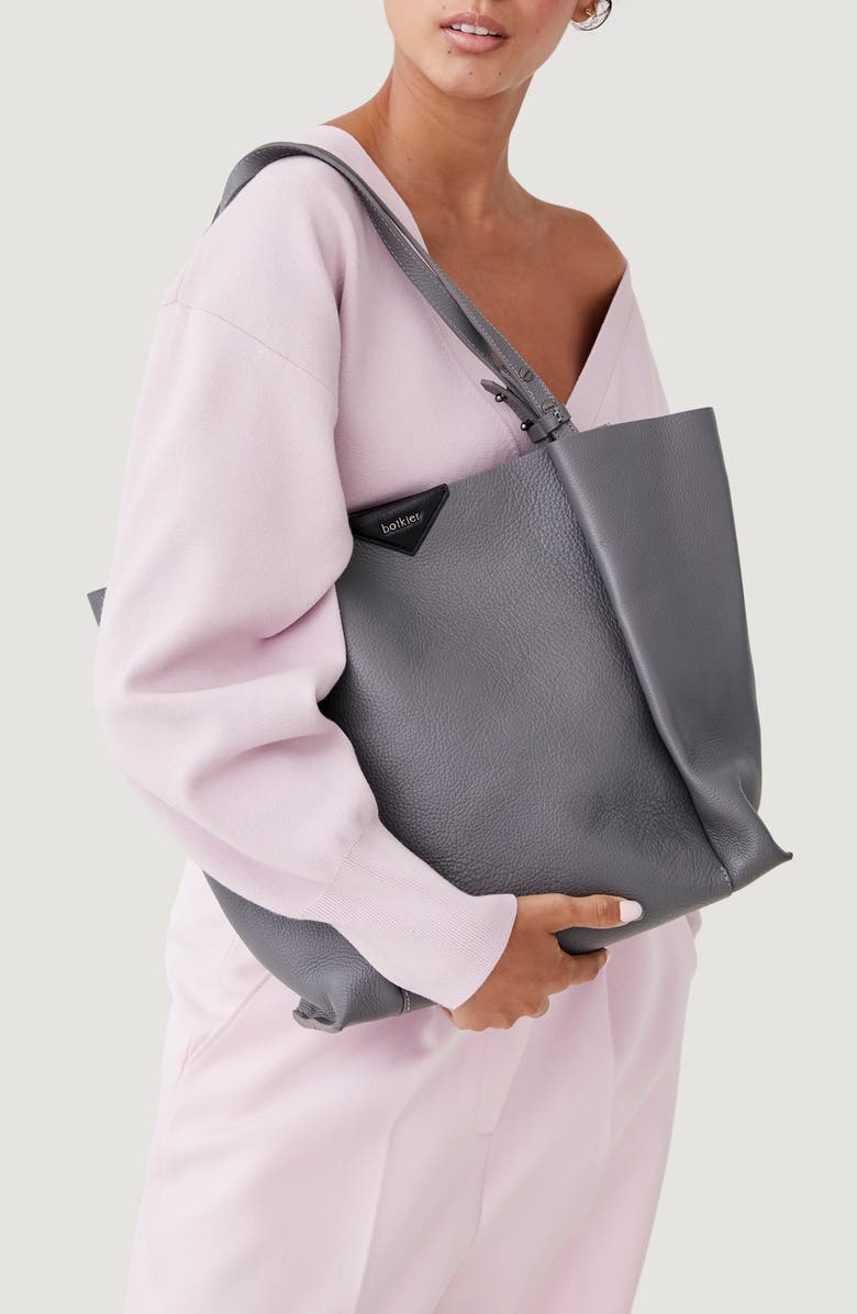 Botkier Allen Tote, Alternate, color,