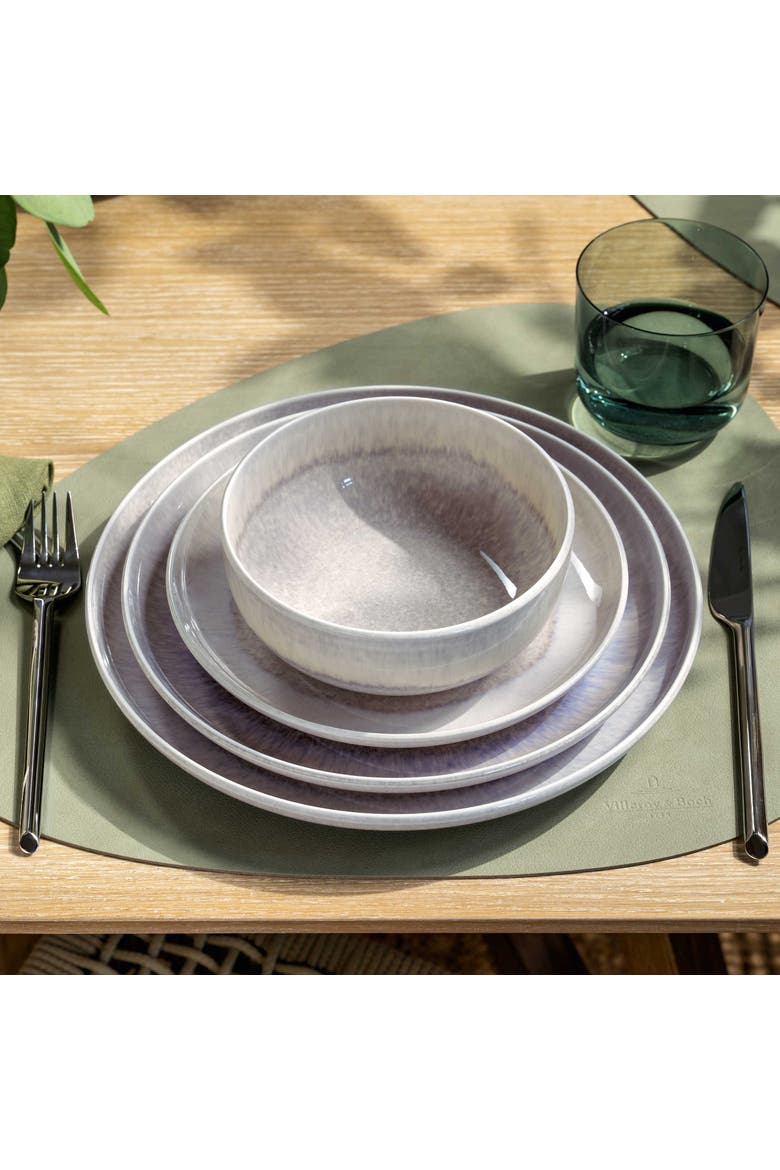 Perlemor Sand Cereal Bowl, Alternate, color, multi