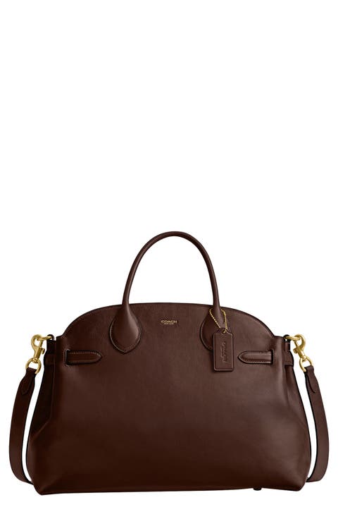 COACH コーチ サングラス ブランド HC8215F 548513 UVカット