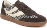 Vince Oasis Sneaker